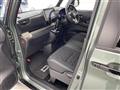 2025 Mitsubishi DELICA MINI