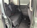 2025 Mitsubishi DELICA MINI