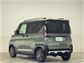 2025 Mitsubishi DELICA MINI