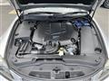 2011 Lexus IS F