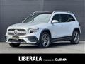 2021 Mercedes-Benz Mercedes-Benz Others