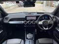 2021 Mercedes-Benz Mercedes-Benz Others
