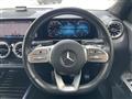 2021 Mercedes-Benz Mercedes-Benz Others