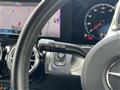 2021 Mercedes-Benz Mercedes-Benz Others