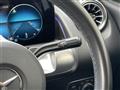 2021 Mercedes-Benz Mercedes-Benz Others