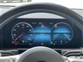 2021 Mercedes-Benz Mercedes-Benz Others