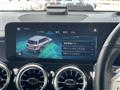2021 Mercedes-Benz Mercedes-Benz Others