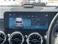 2021 Mercedes-Benz Mercedes-Benz Others