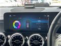 2021 Mercedes-Benz Mercedes-Benz Others