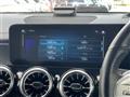 2021 Mercedes-Benz Mercedes-Benz Others