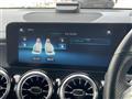 2021 Mercedes-Benz Mercedes-Benz Others