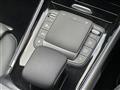 2021 Mercedes-Benz Mercedes-Benz Others