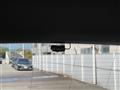 2021 Mercedes-Benz Mercedes-Benz Others