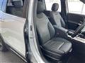 2021 Mercedes-Benz Mercedes-Benz Others