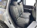 2021 Mercedes-Benz Mercedes-Benz Others