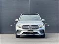 2021 Mercedes-Benz Mercedes-Benz Others