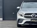 2021 Mercedes-Benz Mercedes-Benz Others