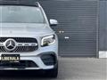 2021 Mercedes-Benz Mercedes-Benz Others