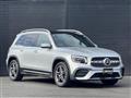 2021 Mercedes-Benz Mercedes-Benz Others