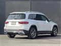 2021 Mercedes-Benz Mercedes-Benz Others