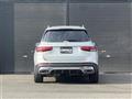 2021 Mercedes-Benz Mercedes-Benz Others