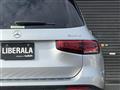 2021 Mercedes-Benz Mercedes-Benz Others