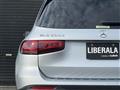 2021 Mercedes-Benz Mercedes-Benz Others