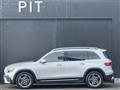 2021 Mercedes-Benz Mercedes-Benz Others