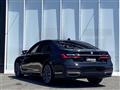 2021 BMW 7 Series
