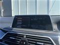 2021 BMW 7 Series