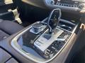 2021 BMW 7 Series