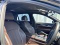 2021 BMW 7 Series