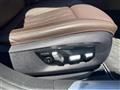 2021 BMW 7 Series