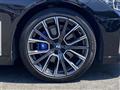 2021 BMW 7 Series