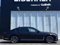2021 BMW 7 Series