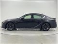 2023 Lexus IS