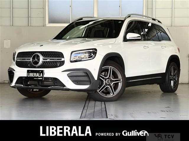 2021 Mercedes-Benz Mercedes-Benz Others