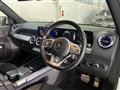 2021 Mercedes-Benz Mercedes-Benz Others
