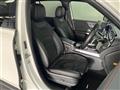 2021 Mercedes-Benz Mercedes-Benz Others