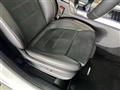 2021 Mercedes-Benz Mercedes-Benz Others