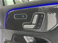 2021 Mercedes-Benz Mercedes-Benz Others