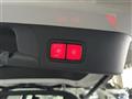 2021 Mercedes-Benz Mercedes-Benz Others