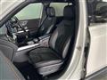 2021 Mercedes-Benz Mercedes-Benz Others