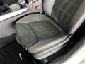 2021 Mercedes-Benz Mercedes-Benz Others