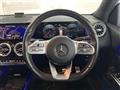 2021 Mercedes-Benz Mercedes-Benz Others