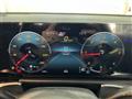 2021 Mercedes-Benz Mercedes-Benz Others