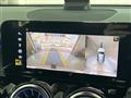 2021 Mercedes-Benz Mercedes-Benz Others