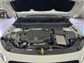 2021 Mercedes-Benz Mercedes-Benz Others
