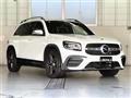 2021 Mercedes-Benz Mercedes-Benz Others