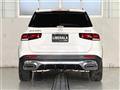2021 Mercedes-Benz Mercedes-Benz Others